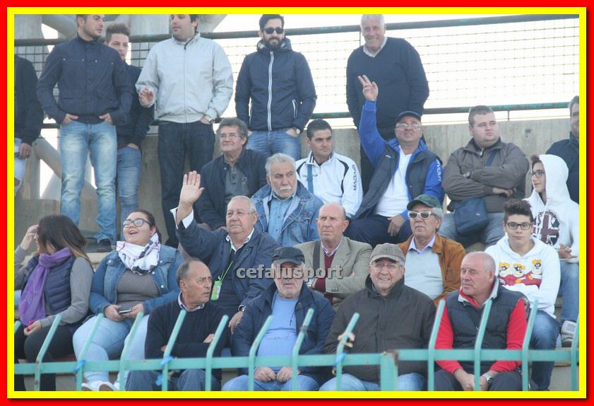 141122 Campofel 059_tn.jpg